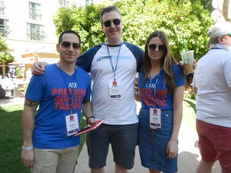 phoenix17_daythree_0002